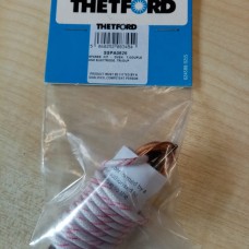 SSPA0626 Thetford Leisure Cooker spares kit OVEN Thermocouple Electrode Caravan Motorhome SC474A7